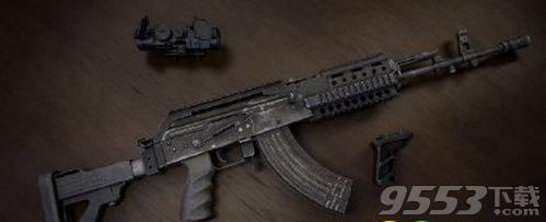 绝地求生8月23日维护到几点 8月23日绝地求生更新时间内容介绍