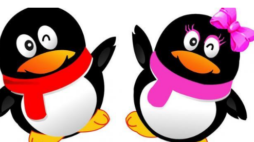 QQ等级成长攻略新增加速任务：QQ好友微视浏览超过10人加速0.5天