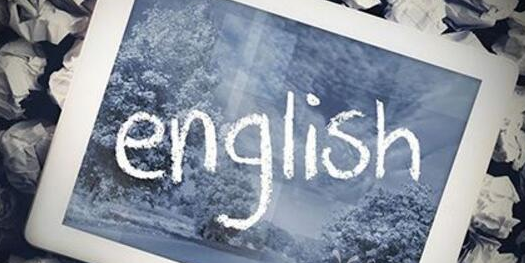 2018四六级成绩查分没有验证码怎么回事 四六级成绩验证码在哪