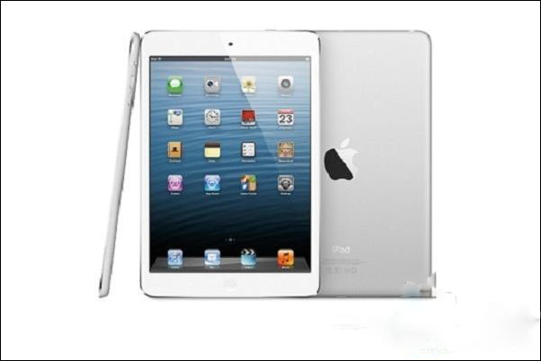 ipad密码忘了怎么办？该怎么解决？