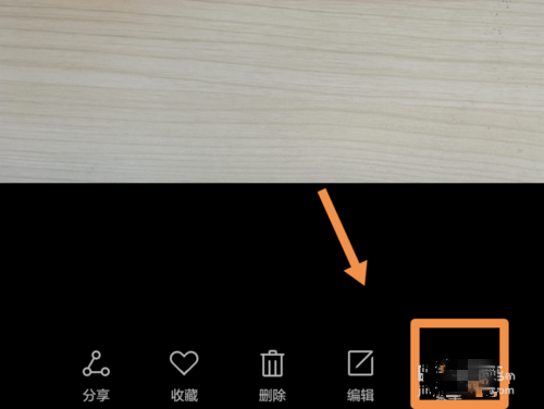 如何根据一张照片就能查出在哪拍的呢？