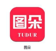 手机照片整理app哪个好用？有哪些好用的手机相册整理软件？