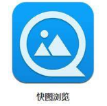 手机照片整理app哪个好用？有哪些好用的手机相册整理软件？