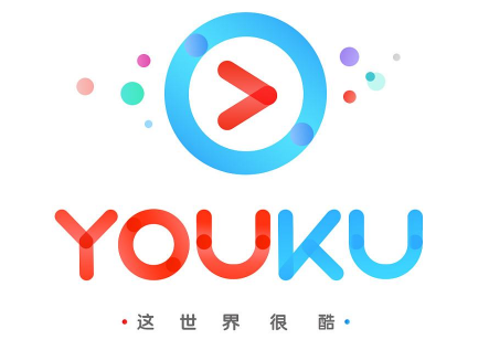 优酷会员6周年有什么奖励 优酷会员6周年能量盒领取教程