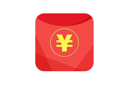 2018七夕情人节发红包多少钱合适 七夕发红包的数字寓意大全