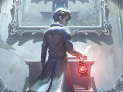 虾仁猪心是什么梗 虾仁猪心是什么意思