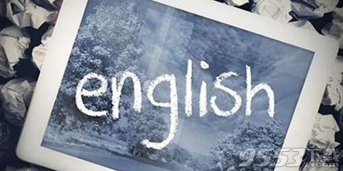 2018四六级成绩查分没有验证码怎么回事 英语四六级成绩验证码在哪