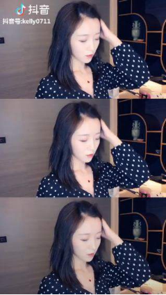 抖音三连拍怎么拍？抖音网红三格拍摄教程分享