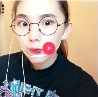 抖音你好好打你游戏我绝对不会打扰你是什么歌？