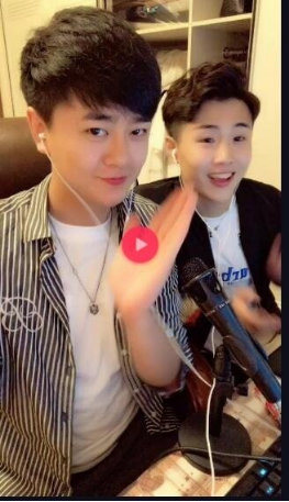 王北歌的车是什么梗？王北歌的车什么意思？