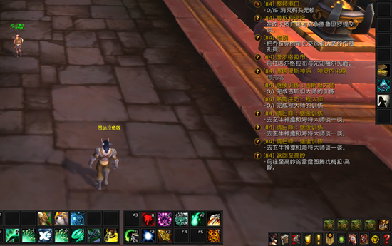 EUI背包在哪 背包不显示解决办法