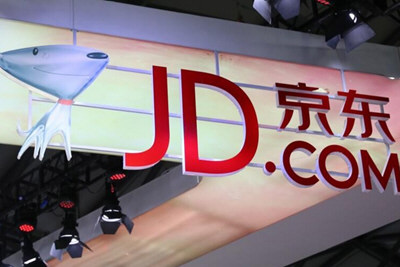 京东自营二手苹果手机怎么样 京东商城买二手苹果可靠吗