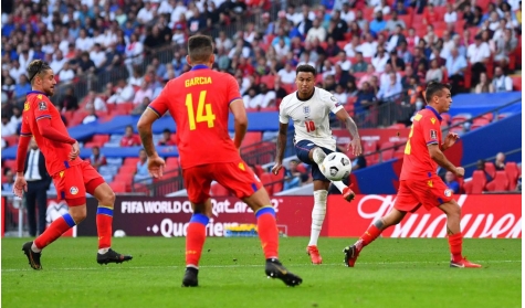 2022卡塔尔世界杯小组赛怎么分组