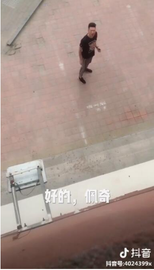 好的佩奇是什么梗？好的佩奇什么意思？出处含义介绍