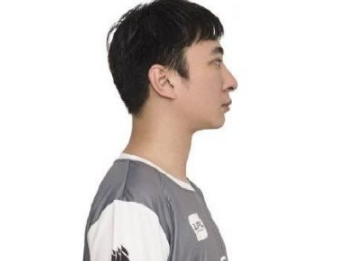 王思聪LPL是什么意思？王思聪LPL是真的吗？