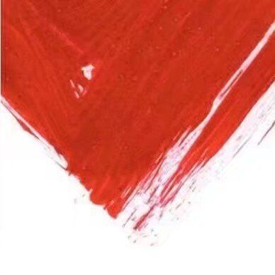 抖音现在我的眼里只有钱九宫格图片分享