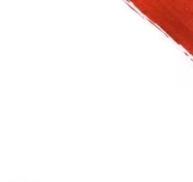 抖音现在我的眼里只有钱九宫格图片分享