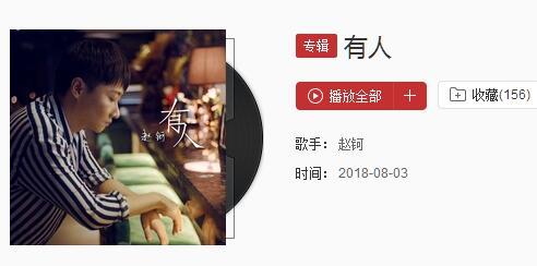 抖音有人爱的盲目有人有眼无珠歌词