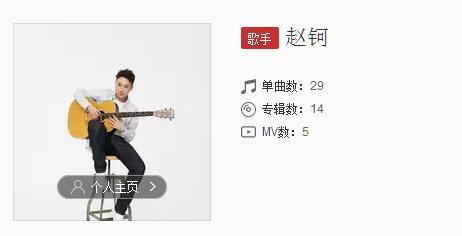 抖音有人爱的盲目有人有眼无珠歌词