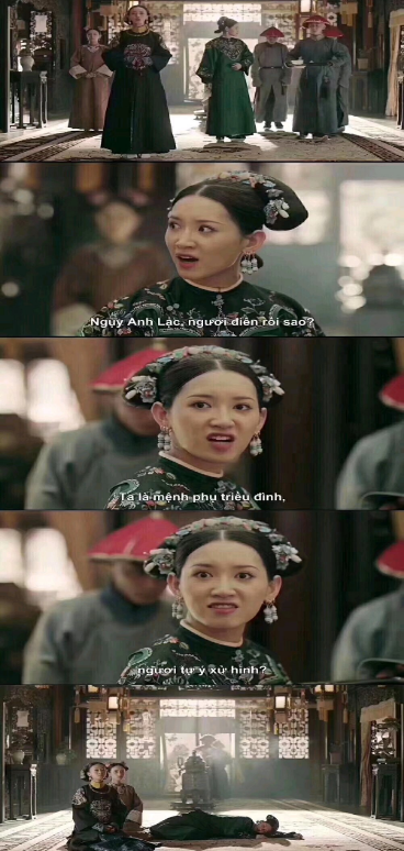 尔晴死于越南是什么梗？尔晴死于越南是怎么回事？