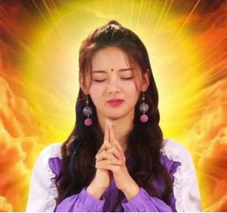 王思聪电竞杨超越是什么梗？王思聪电竞杨超越什么意思