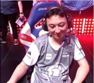 王思聪电竞杨超越是什么梗？王思聪电竞杨超越什么意思