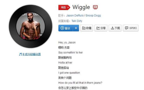 抖音喂狗喂狗喂狗是什么歌？喂狗喂狗喂狗歌曲介绍