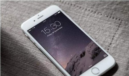 哪些手机软件可以查看银行卡的余额？可以查看银行卡余额的app