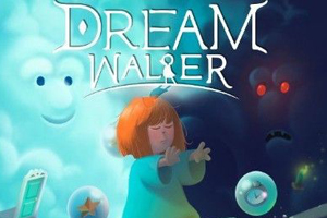 抖音梦游的游戏叫什么 梦游的游戏名字介绍