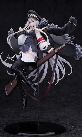 少女前线重装部队怎么升级？少女前线重装部队有什么用？