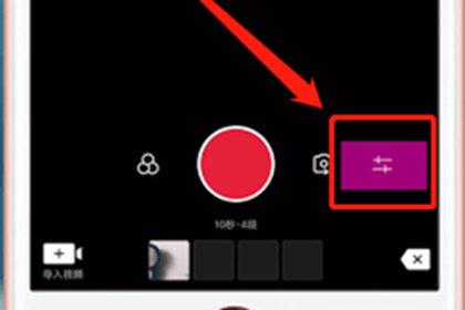 VUE怎么去右下角水印 去除水印样式教程