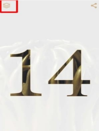 每日故宫怎么看简介？查看简介方法分享