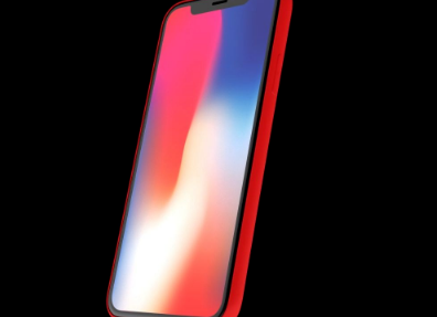 iphone引力桌面应用下滑怎么操作？iphone引力桌面应用下滑设置教程分享