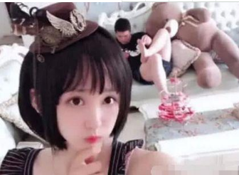 抖音父女恋是什么梗？抖音父女恋说的是谁？