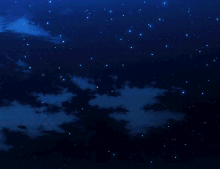 2018英仙座流星雨在哪看最好 2018英仙座流星雨最佳观测地点