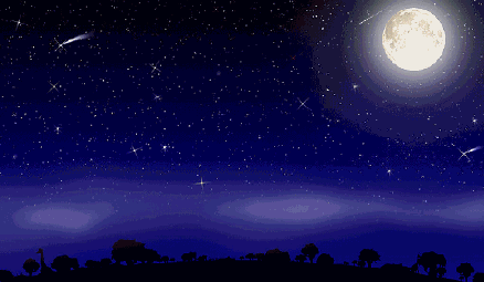 2018英仙座流星雨在哪看最好 2018英仙座流星雨最佳观测地点