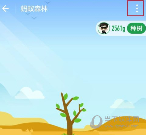 支付宝蚂蚁森林怎么关闭 永久注销蚂蚁森林方法