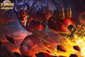 王者荣耀助手头像框领错区了怎么办 头像框领错解决办法