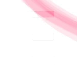 抖音七夕表白拼图怎么弄 七夕爱心图制作教程