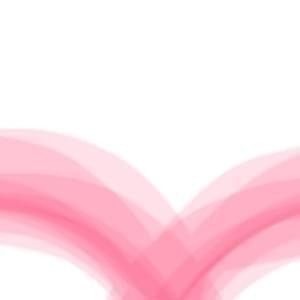 抖音七夕表白拼图怎么弄 七夕爱心图制作教程