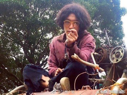 编剧举报一出好戏抄袭是怎么回事【这是真的吗】