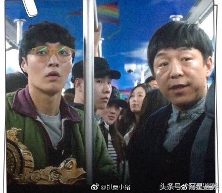 编剧举报一出好戏抄袭是怎么回事【这是真的吗】