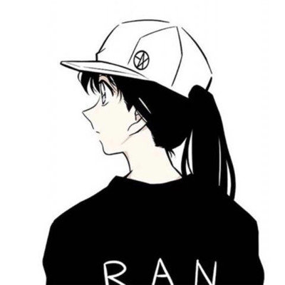 【抖音情侣头像一左一右】全套无水印分享