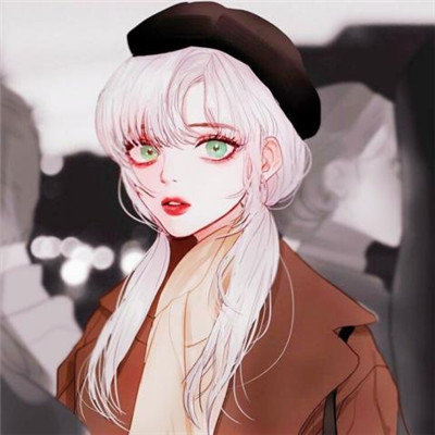 【抖音最火的情侣头像盘点】最火的情侣头像无水印分享