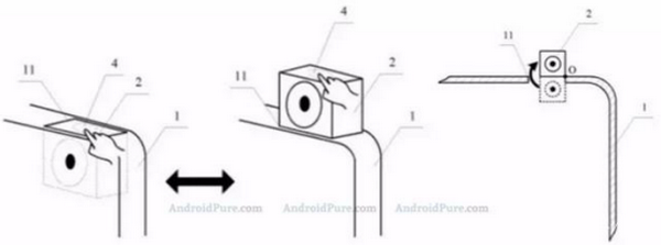 小米mix3什么时候上线【小米mix3上市时间价格配置参数】