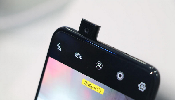 小米max3预计发布时间公布【小米max3售价】