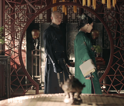 琵琶别抱是什么梗【琵琶别抱是什么意思出处】