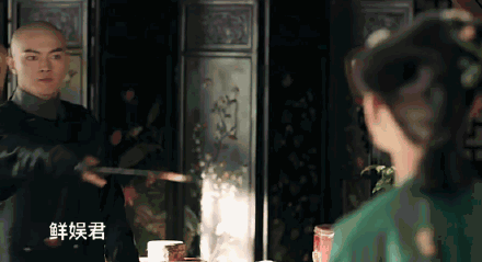 琵琶别抱是什么梗【琵琶别抱是什么意思出处】