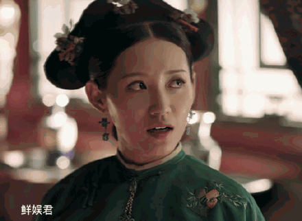 琵琶别抱是什么梗【琵琶别抱是什么意思出处】