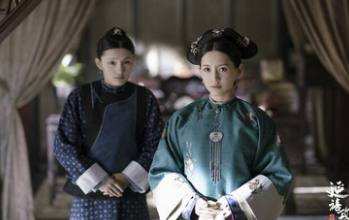 【小燕子是想气死我魏姐是什么意思】小燕子是想气死我魏姐内涵出处